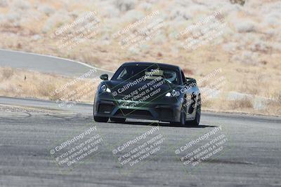 media/Feb-01-2025-Lotus Club of SoCal (Sat) [[a36ae487cb]]/Novice/Skid Pad/